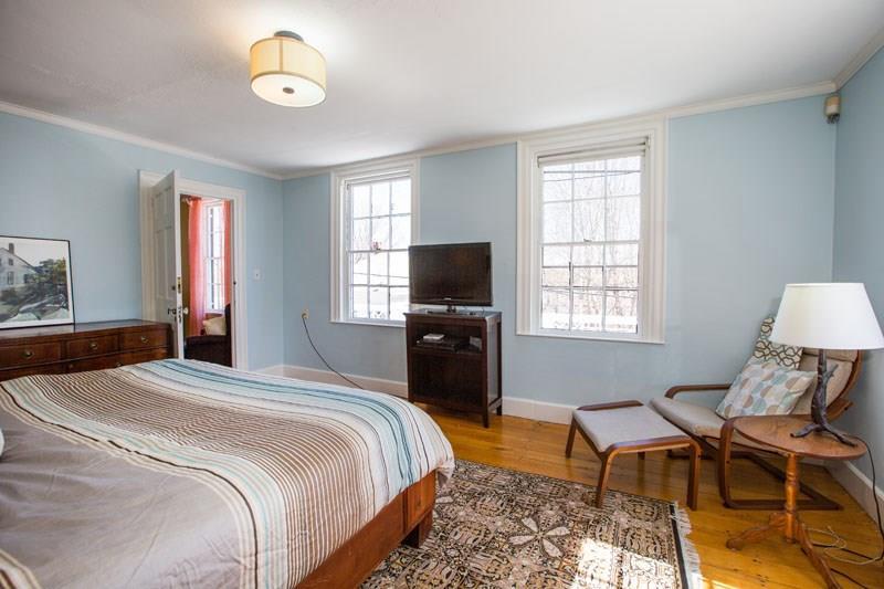 406 Front Street Bath, ME 04530 - Photo 15 of 35 Photo