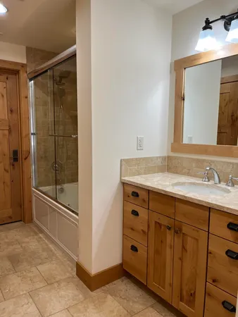 $899,000 | 106 Village Way, Unit 3, Sun Valley, ID 83353