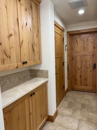 $899,000 | 106 Village Way, Unit 3, Sun Valley, ID 83353