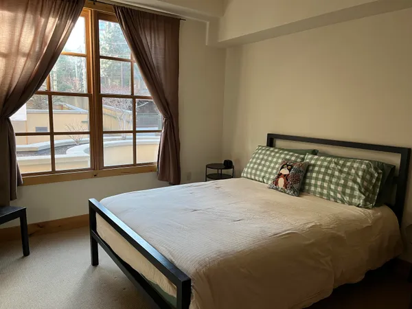 $899,000 | 106 Village Way, Unit 3, Sun Valley, ID 83353