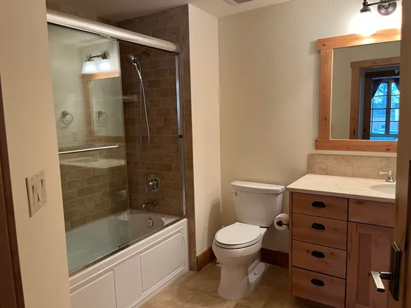 $899,000 | 106 Village Way, Unit 3, Sun Valley, ID 83353