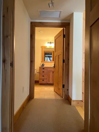 $899,000 | 106 Village Way, Unit 3, Sun Valley, ID 83353