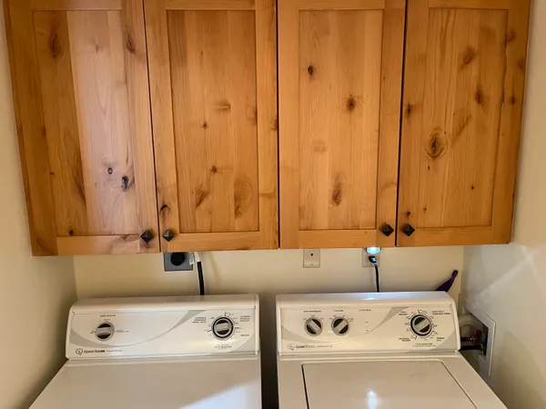 $899,000 | 106 Village Way, Unit 3, Sun Valley, ID 83353