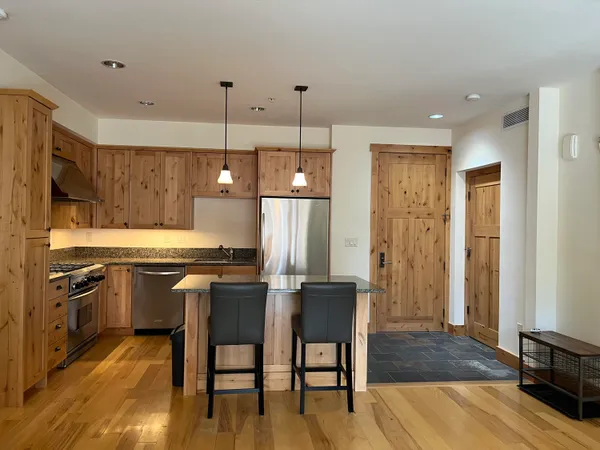$899,000 | 106 Village Way, Unit 3, Sun Valley, ID 83353