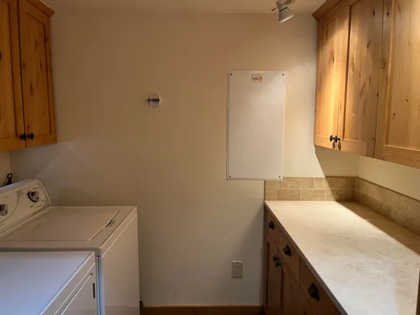 $899,000 | 106 Village Way, Unit 3, Sun Valley, ID 83353