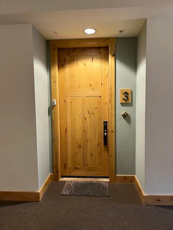 $899,000 | 106 Village Way, Unit 3, Sun Valley, ID 83353