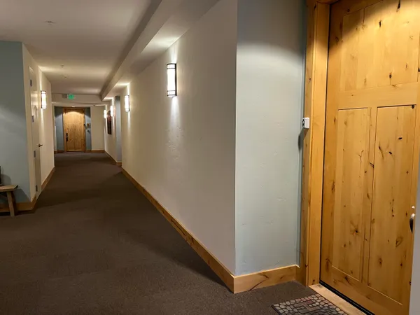 $899,000 | 106 Village Way, Unit 3, Sun Valley, ID 83353