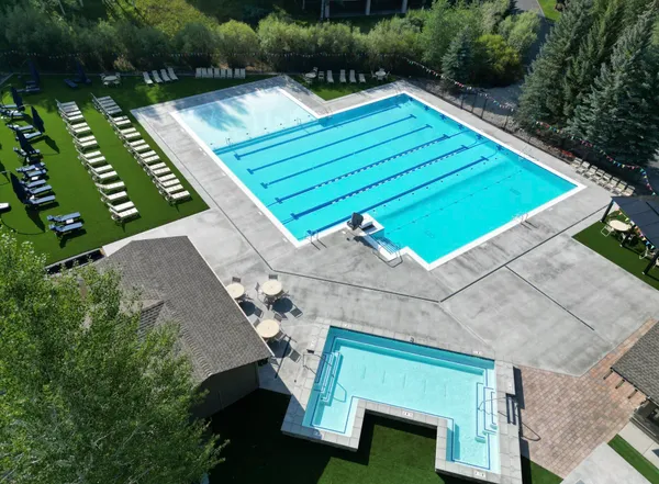 $899,000 | 106 Village Way, Unit 3, Sun Valley, ID 83353