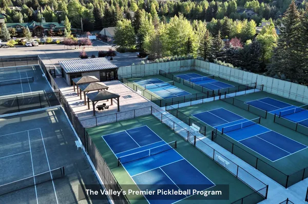 $899,000 | 106 Village Way, Unit 3, Sun Valley, ID 83353