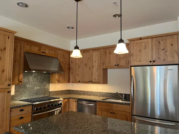 $899,000 | 106 Village Way, Unit 3, Sun Valley, ID 83353