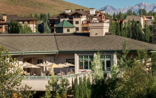 $899,000 | 106 Village Way, Unit 3, Sun Valley, ID 83353