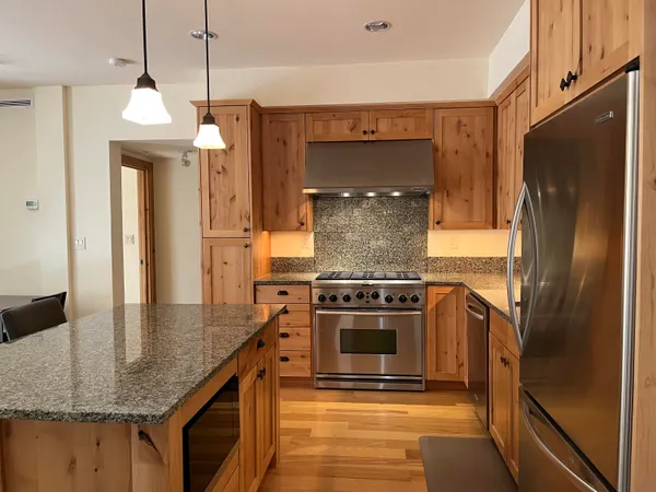 $899,000 | 106 Village Way, Unit 3, Sun Valley, ID 83353