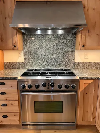 $899,000 | 106 Village Way, Unit 3, Sun Valley, ID 83353