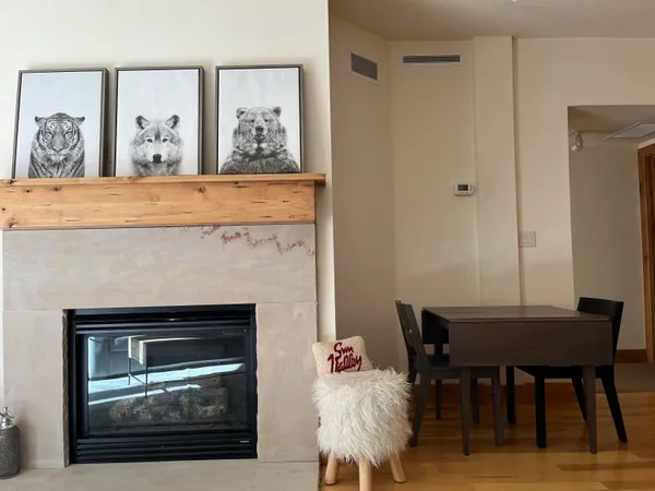 $899,000 | 106 Village Way, Unit 3, Sun Valley, ID 83353