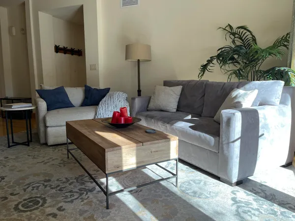 $899,000 | 106 Village Way, Unit 3, Sun Valley, ID 83353