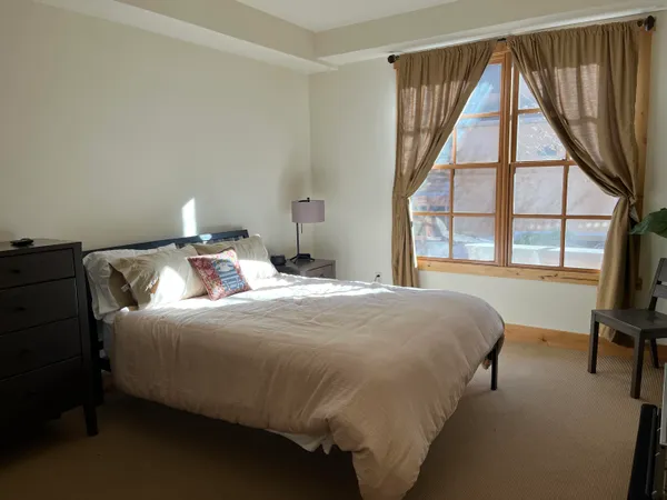 $899,000 | 106 Village Way, Unit 3, Sun Valley, ID 83353