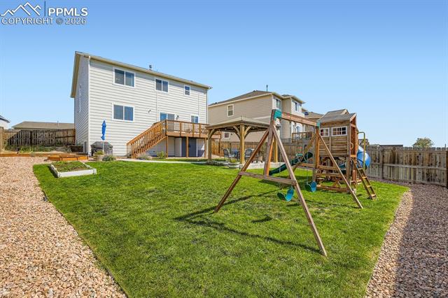 11329 Avena Road Peyton, CO 80831 - Photo 26 of 42 Gallery Image 26