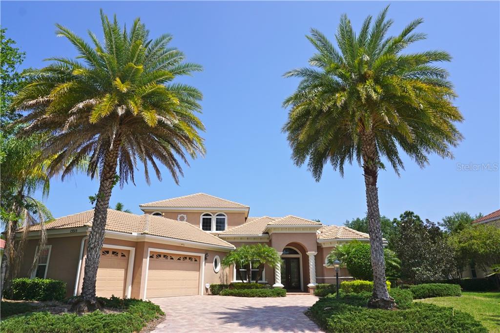 13315 Lost Key Place Lakewood Ranch, FL 34202 - Photo 1 of 1