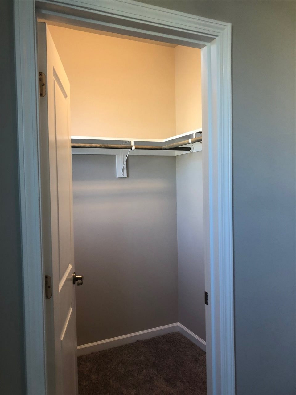5416 Advancing Avenue, Unit 1121 Raleigh, NC 27616 - Photo 14 of 30 Photo 14