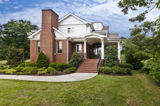 2024 Schriver Road Southwest Knoxville, TN 37919 - Photo 1 of 1 Primary Photo