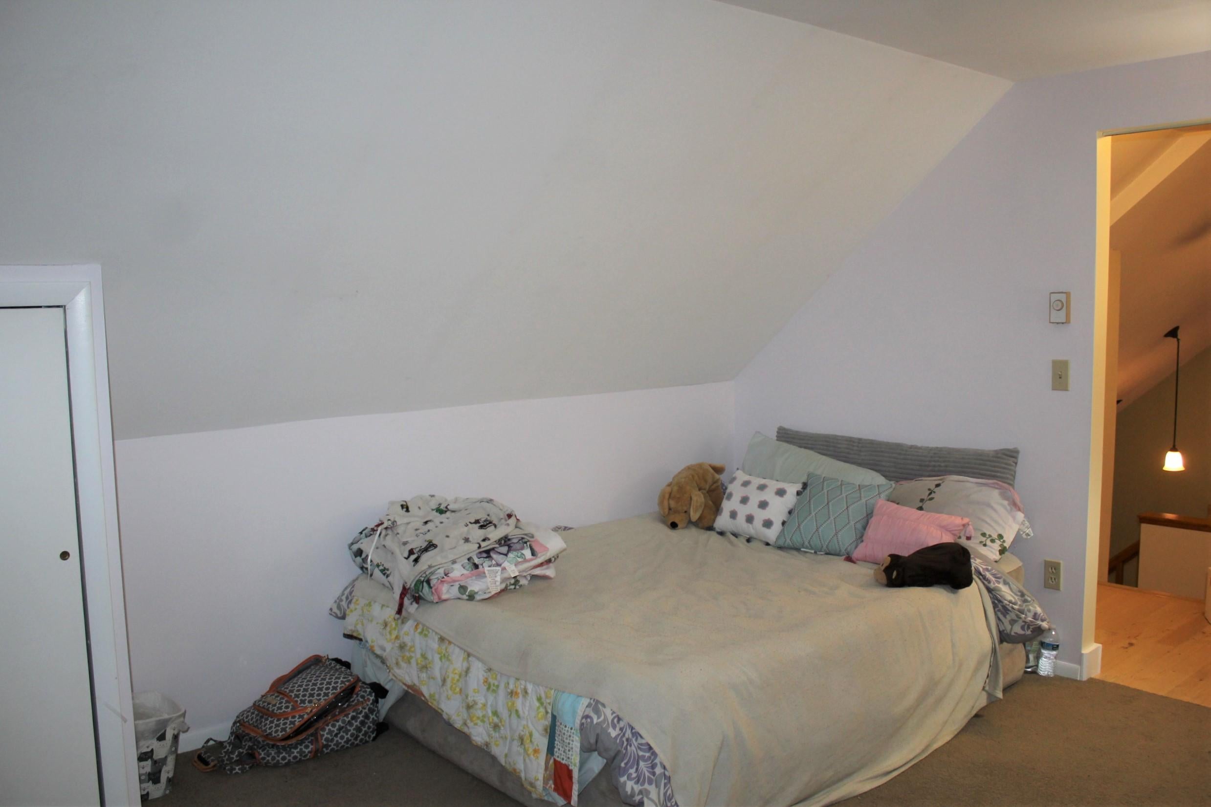 7095 Swimmers Cove Road Alpena, MI 49707 - Photo 19 of 47 Gallery Image 19