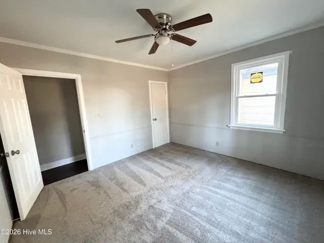 $2,017 | 1804 County Street, Elizabeth City, NC 27909