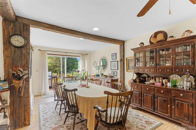 $695,000 | 886 Burlingham Road, Pine Bush, NY 12566