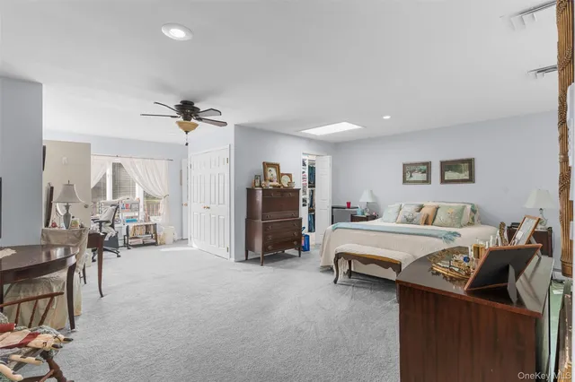 $695,000 | 886 Burlingham Road, Pine Bush, NY 12566