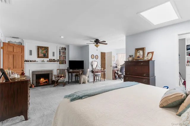 $695,000 | 886 Burlingham Road, Pine Bush, NY 12566