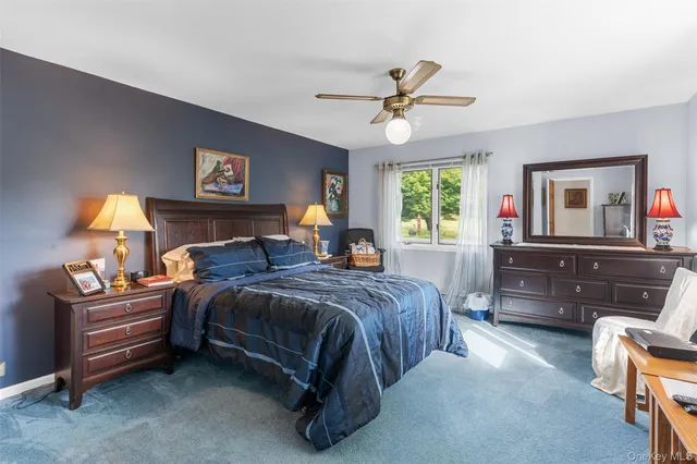 $695,000 | 886 Burlingham Road, Pine Bush, NY 12566