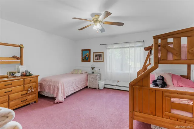 $695,000 | 886 Burlingham Road, Pine Bush, NY 12566