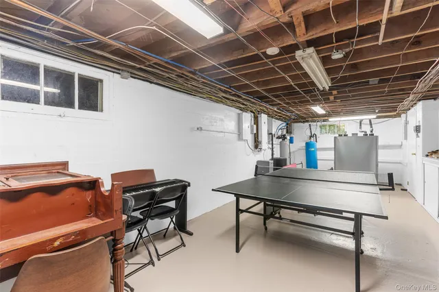 $695,000 | 886 Burlingham Road, Pine Bush, NY 12566