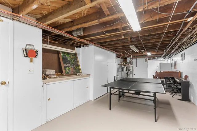 $695,000 | 886 Burlingham Road, Pine Bush, NY 12566