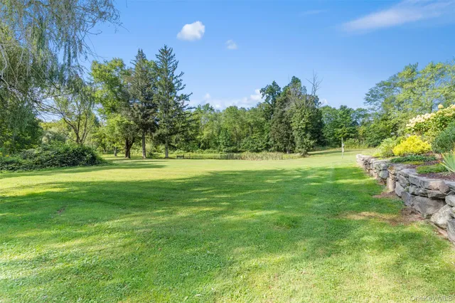 $695,000 | 886 Burlingham Road, Pine Bush, NY 12566