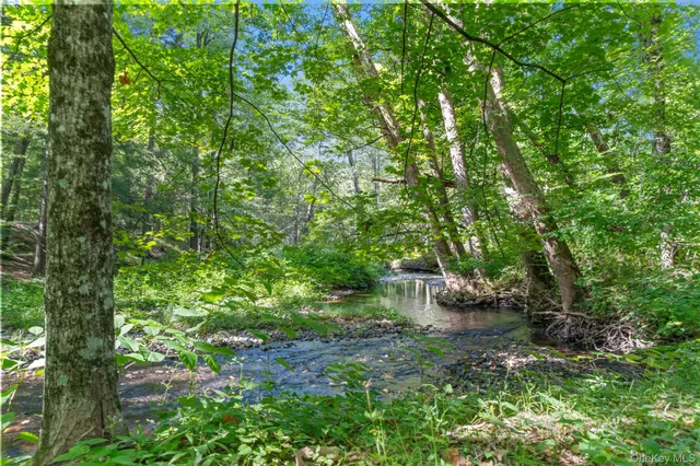 $695,000 | 886 Burlingham Road, Pine Bush, NY 12566