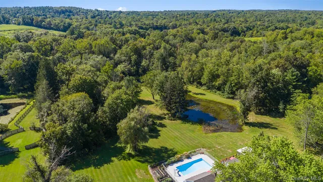 $695,000 | 886 Burlingham Road, Pine Bush, NY 12566