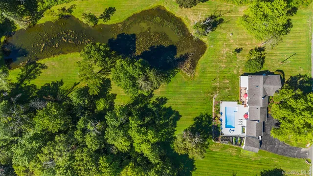 $695,000 | 886 Burlingham Road, Pine Bush, NY 12566