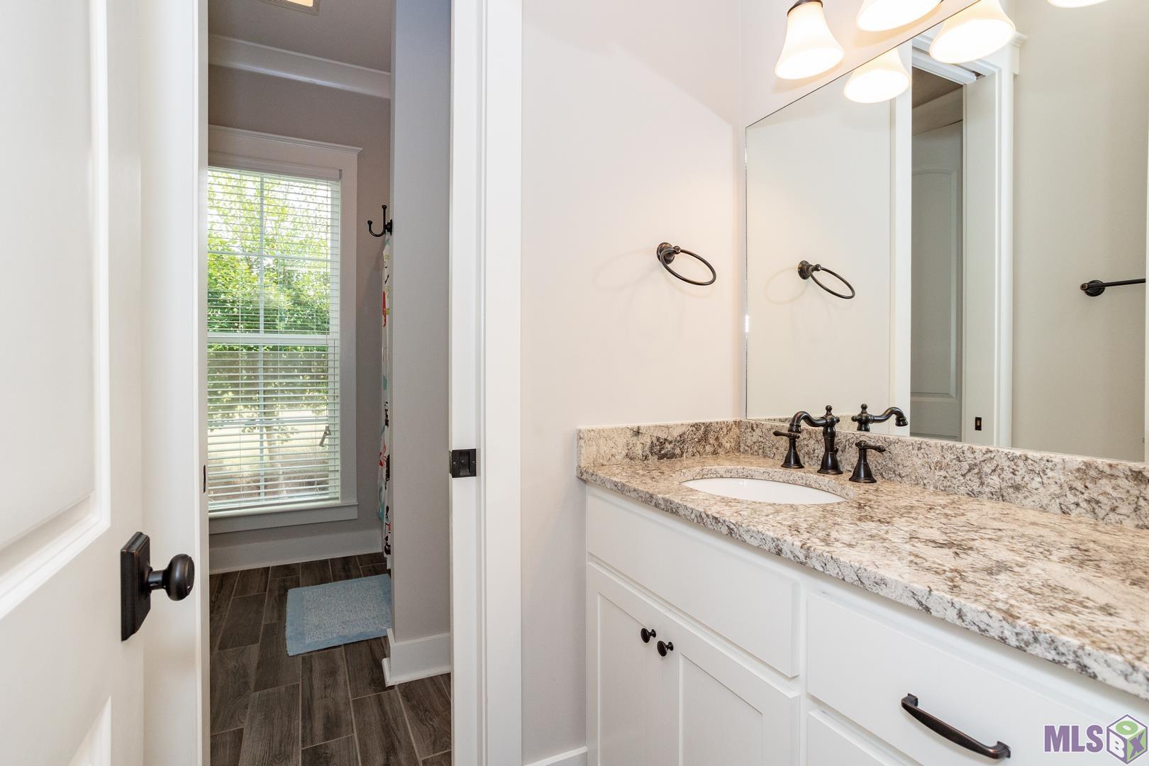 11916 Joor Road Baton Rouge, LA 70818 - Photo 32 of 55