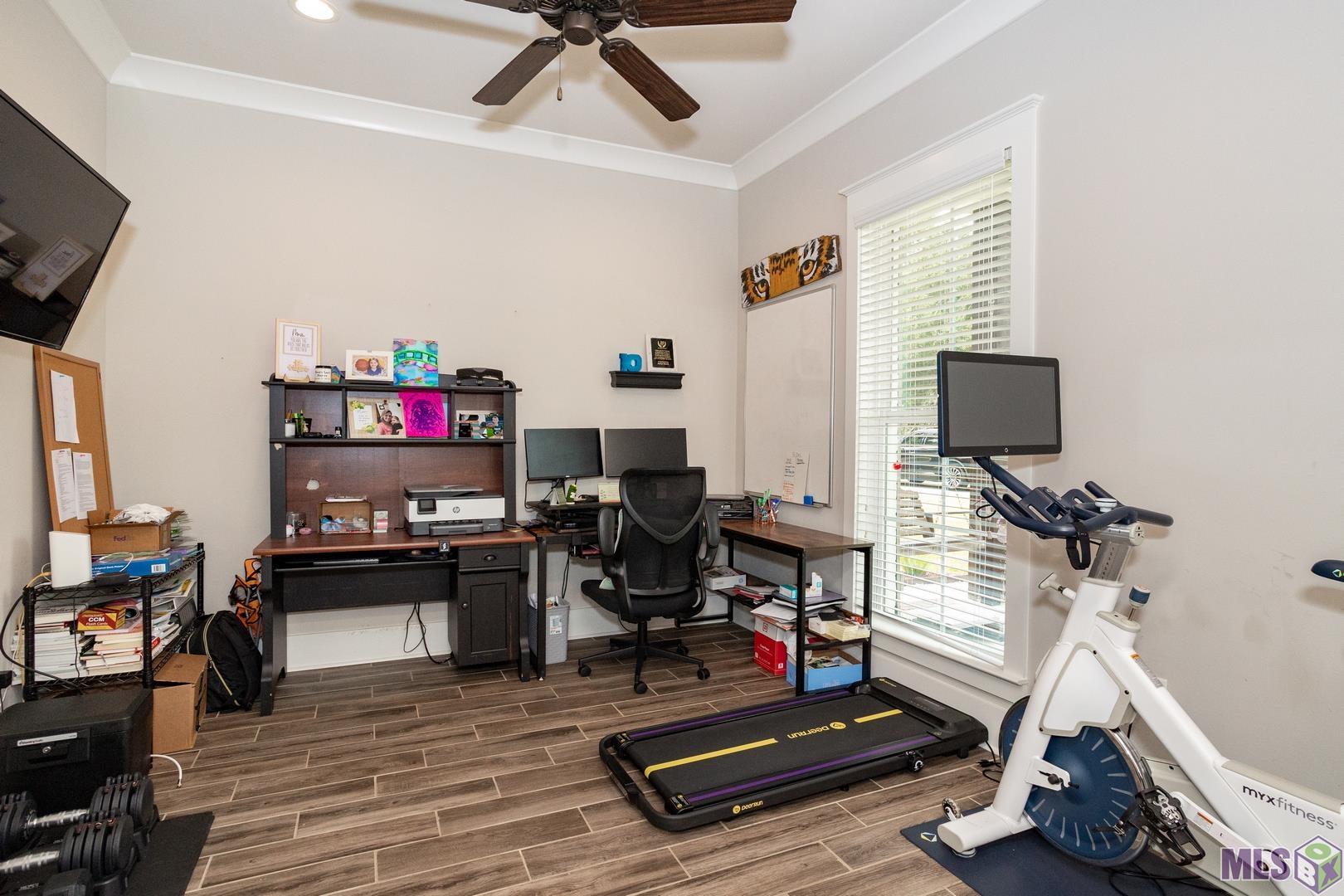 11916 Joor Road Baton Rouge, LA 70818 - Photo 42 of 55