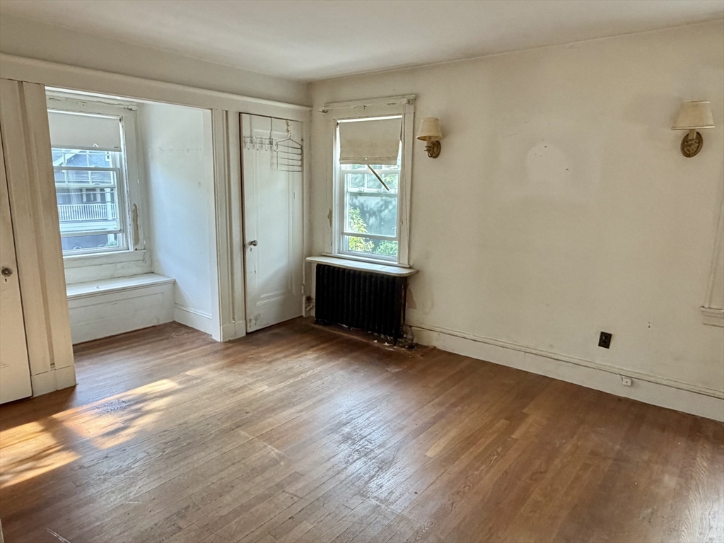 16 Ware Road Newton, MA 02466 - Photo 14 of 20