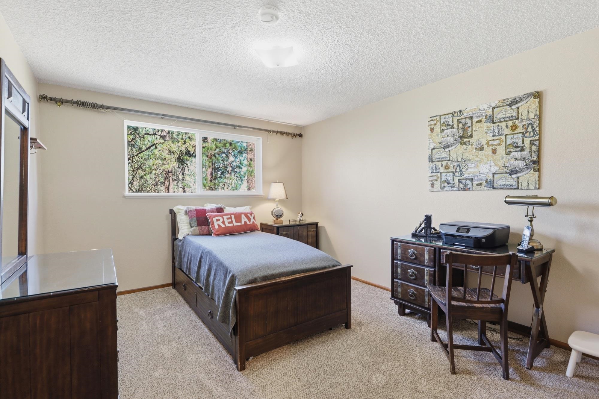 6911 South Oak Road Spokane, WA 99224 - Photo 25 of 47