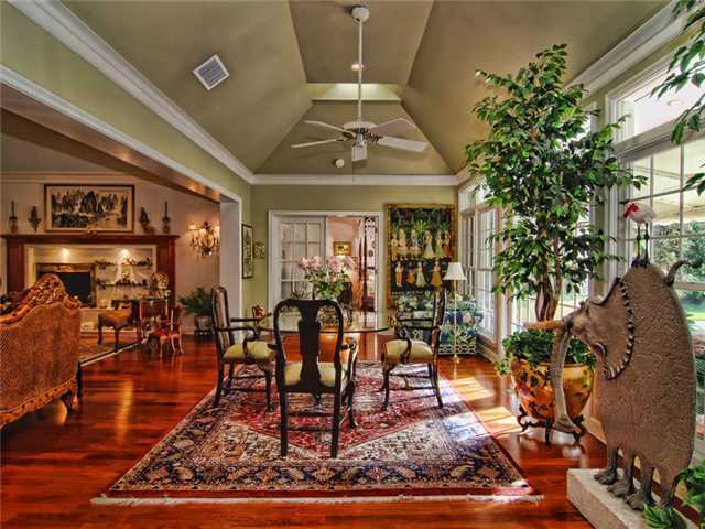 11787 Turtle Beach Road North Palm Beach, FL 33408 - Photo 6 of 25 Additional Photo