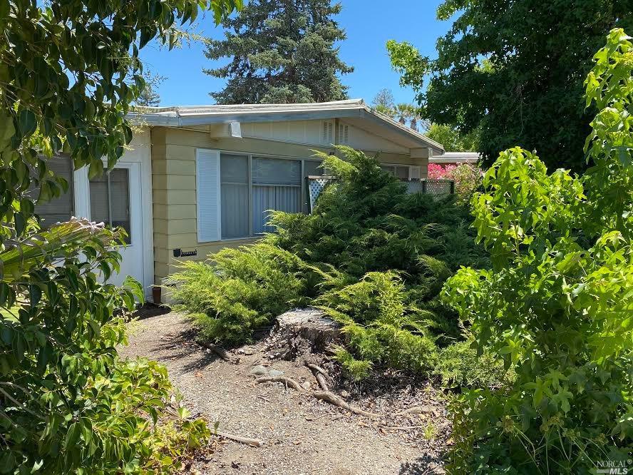 87 Sequoia Circle, Unit 87 Santa Rosa, CA 95401 - Photo 1 of 1 Gallery Image 1