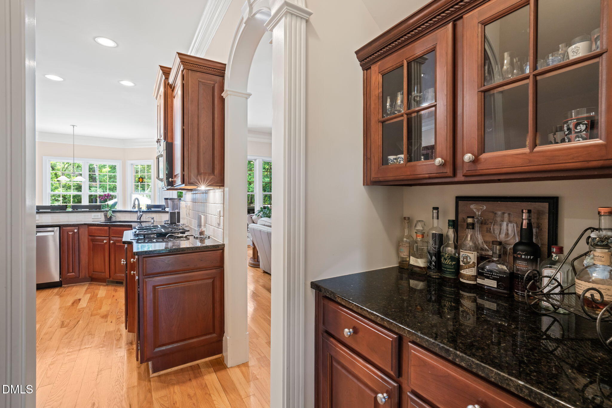 3405 Clay Hall Court Raleigh, NC 27606 - Photo 18 of 45 12-web-or-mls-untitled-9