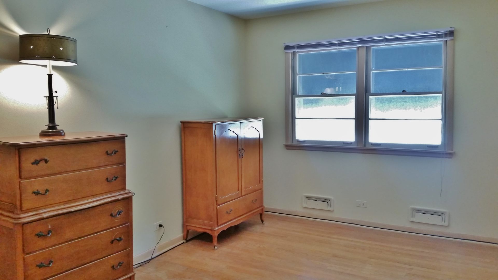 812 North Merrill Street Park Ridge, IL 60068 - Photo 19 of 30