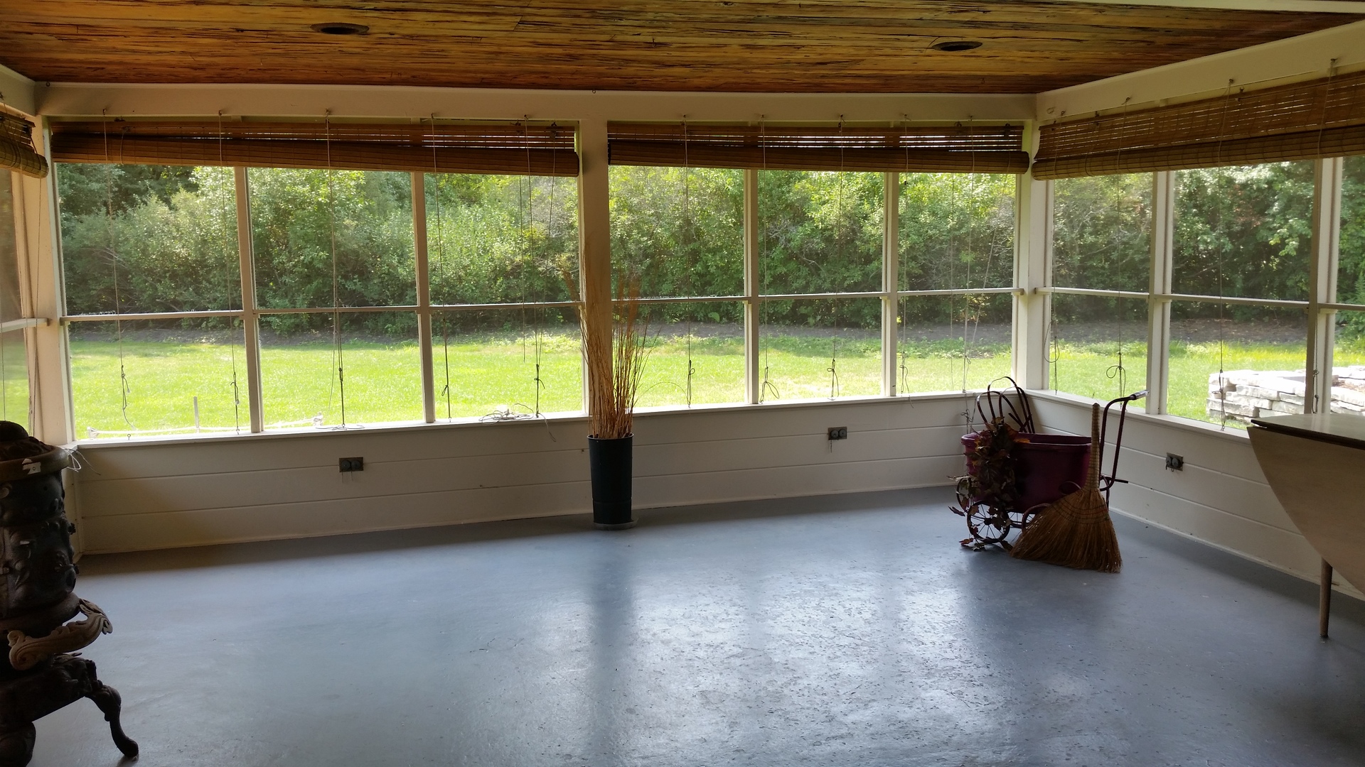 812 North Merrill Street Park Ridge, IL 60068 - Photo 23 of 30 a room with pool table and chairs