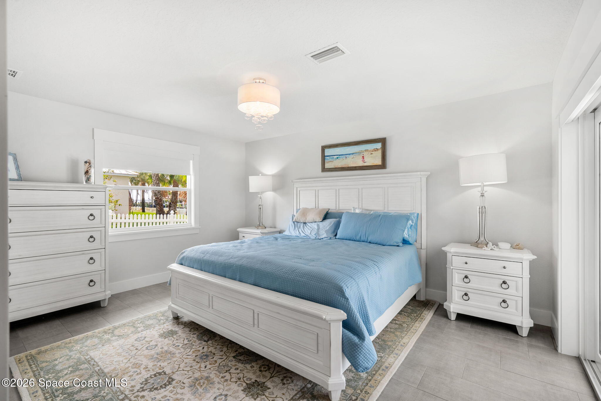 2395 Brookside Way Indialantic, FL 32903 - Photo 21 of 45 2395 Brookside Way (35)