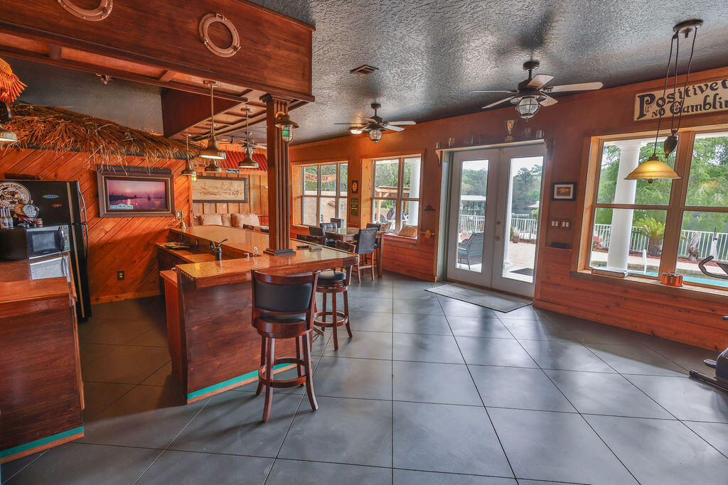 19 Poquito Road Shalimar, FL 32579 - Photo 26 of 56 3O0A1045