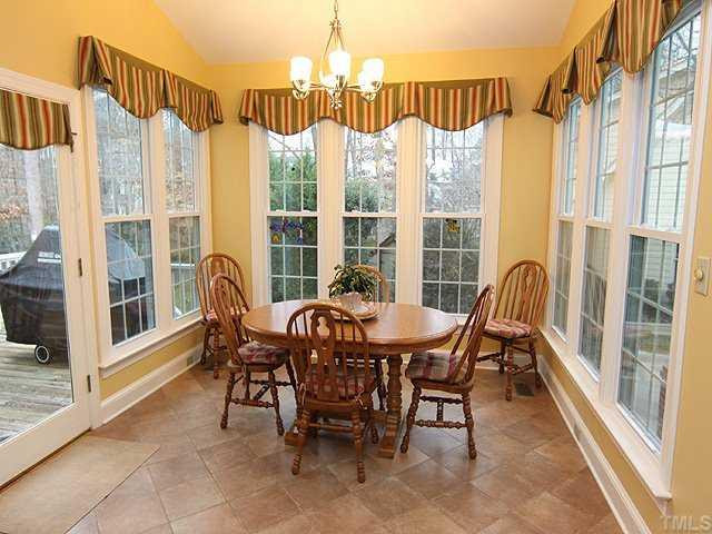 7909 Laurel Mountain Road Raleigh, NC 27613 - Photo 5 of 12 Photo 5