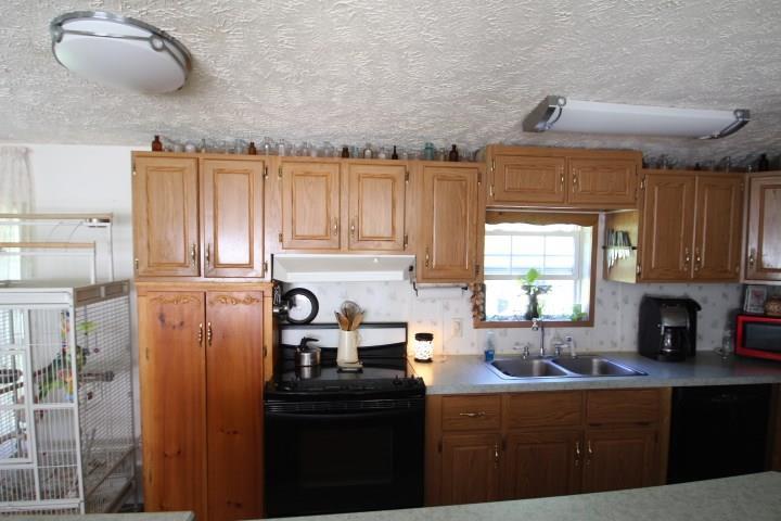 1180 River Road Tenants Harbor, ME 04860 - Photo 6 of 11 Photo